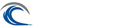 Corfield Feld LLP